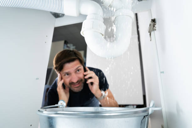 Best Plumbing Inspection Services  in Chula Vista, TX
