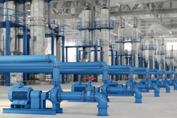 Best Sprinkler Systems  in Chula Vista, TX
