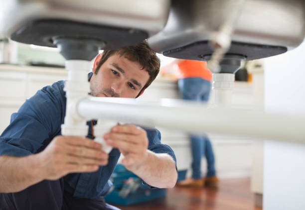 Best Same-Day Plumbing Service  in Chula Vista, TX