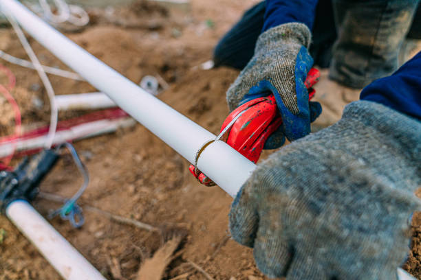 Best Boilers & Radiators  in Chula Vista, TX